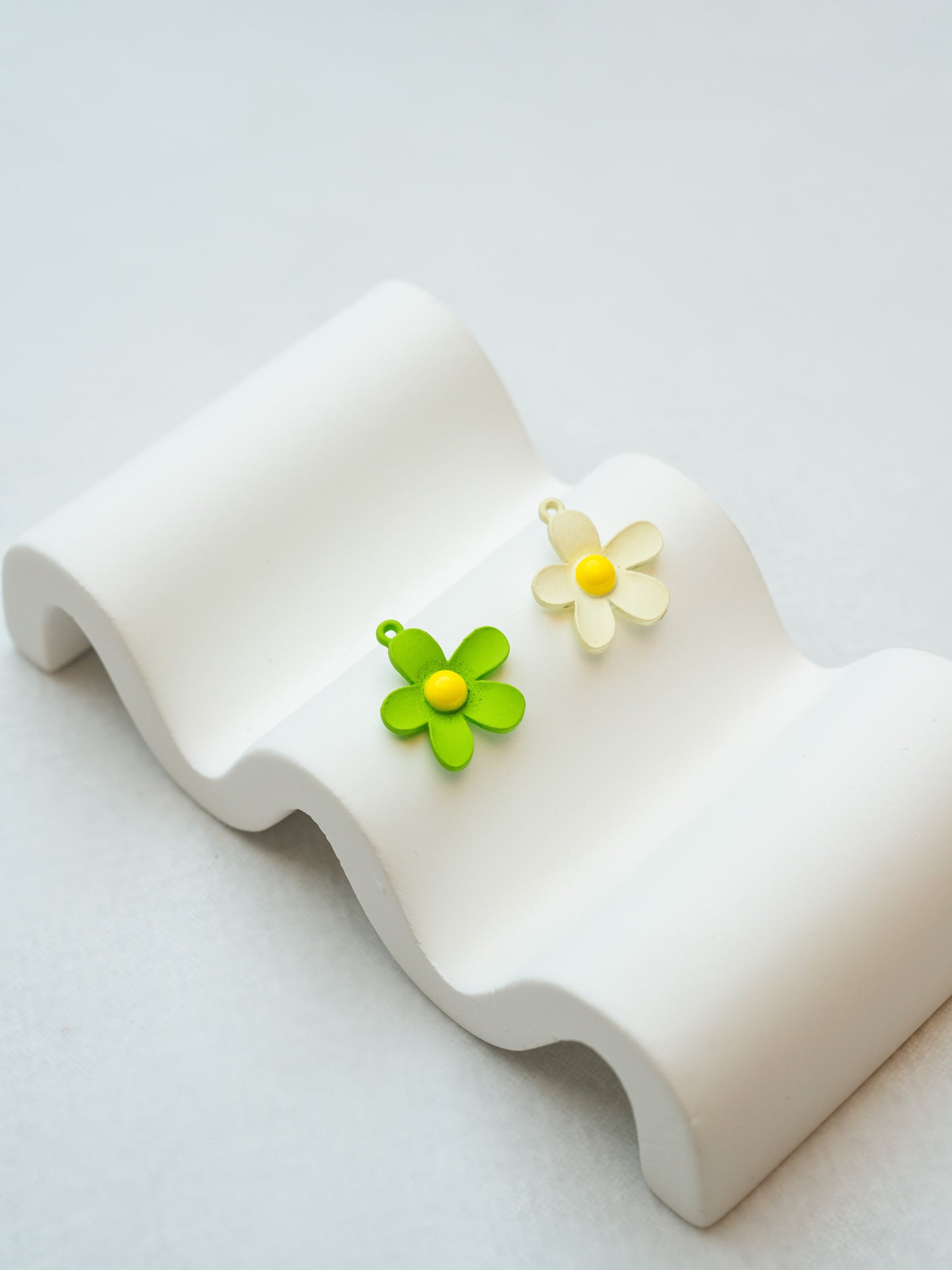 Carton Flower Summer Collection