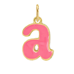 TEST Charm Collection (Dev)