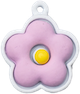 Cartoon Flower Summer Charm Collection