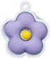 Cartoon Flower Summer Charm Collection