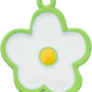 Cartoon Flower Summer Charm Collection