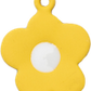 Cartoon Flower Summer Charm Collection