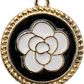 Classic Coco Charm Collection