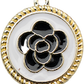 Classic Coco Charm Collection
