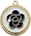 Classic Coco Charm Collection