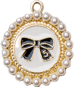 Classic Coco Charm Collection