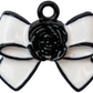Classic Coco Charm Collection