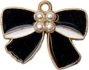 Classic Coco Charm Collection