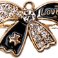 Classic Coco Charm Collection