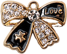 Classic Coco Charm Collection