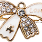 Classic Coco Charm Collection