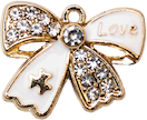 Classic Coco Charm Collection