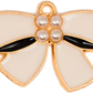 Classic Coco Charm Collection