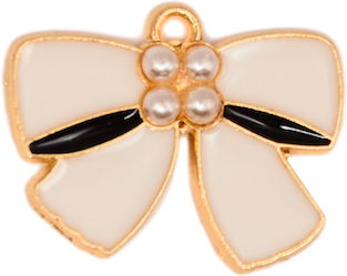 Classic Coco Charm Collection