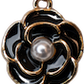 Classic Coco Charm Collection