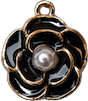 Classic Coco Charm Collection