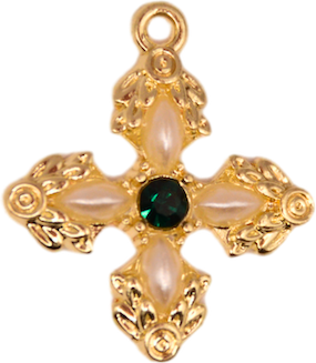 Classic Coco Charm Collection