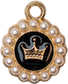 Classic Coco Charm Collection