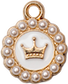 Classic Coco Charm Collection