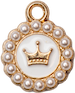 Classic Coco Charm Collection