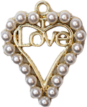 Classic Coco Charm Collection