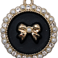 Classic Coco Charm Collection