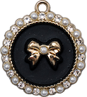 Classic Coco Charm Collection