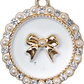 Classic Coco Charm Collection