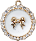 Classic Coco Charm Collection