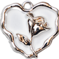 Classic Coco Charm Collection