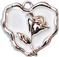 Classic Coco Charm Collection