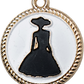 Classic Coco Charm Collection