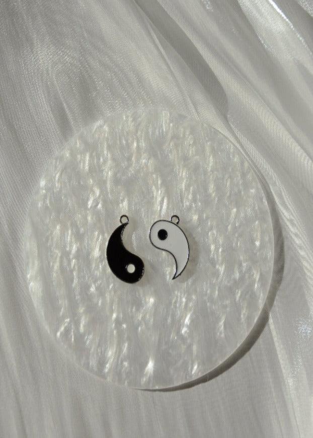 Yin Yang Collection