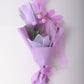 Hello Lavender