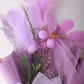 Hello Lavender