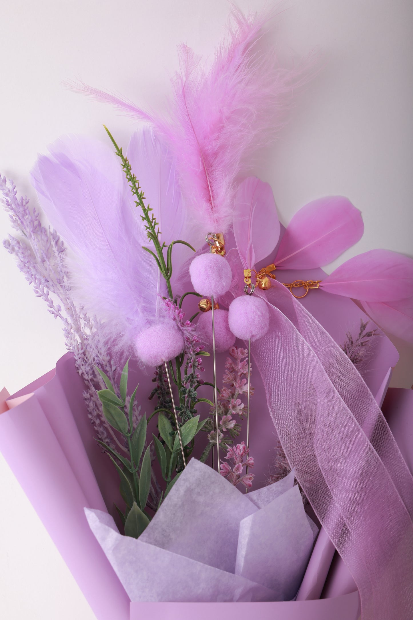 Hello Lavender