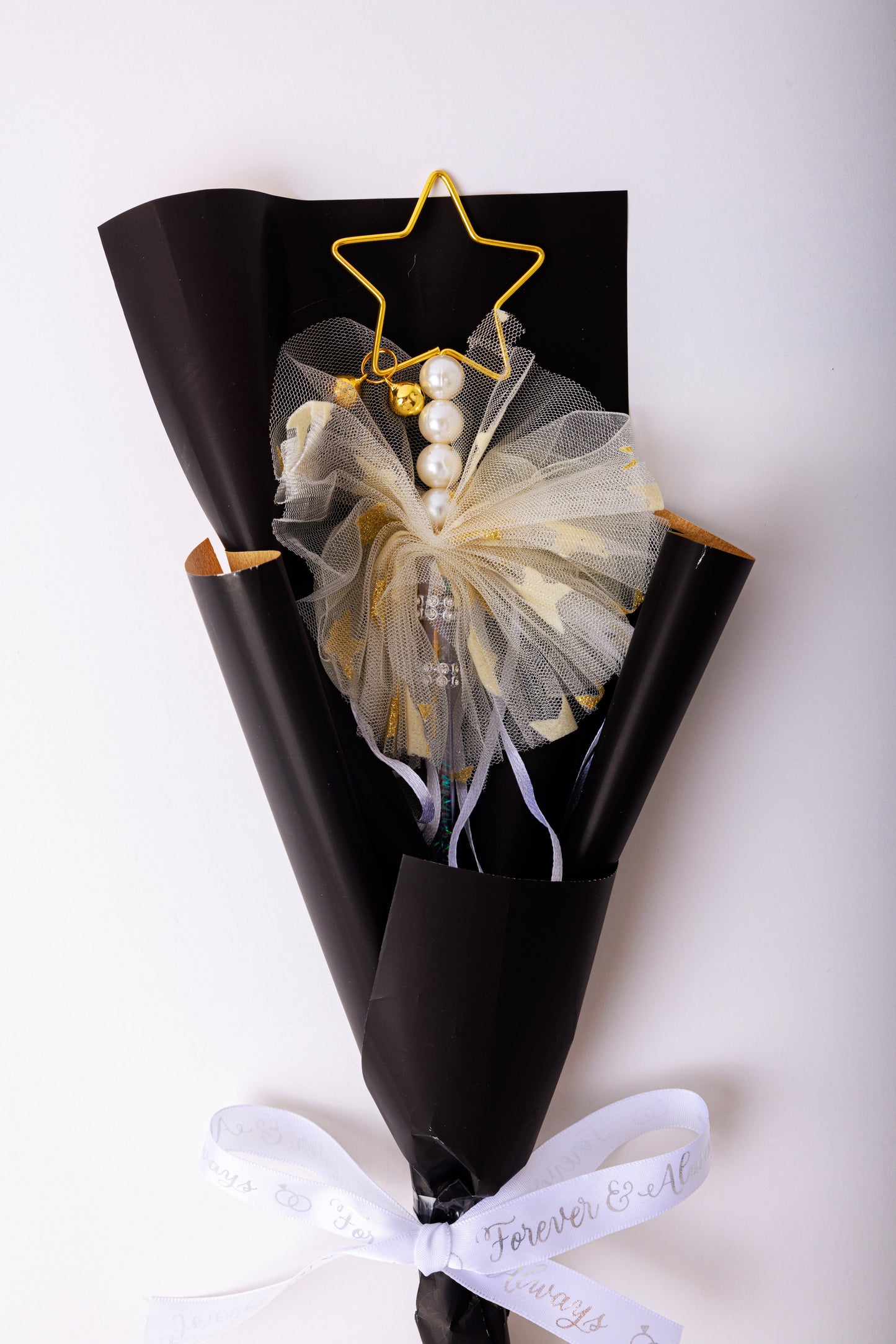 Singularity Star