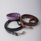 Purry Purry Leash For Dog/Cat