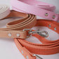 Purry Purry Leash For Dog/Cat