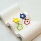 Carton Flower Summer Collection