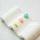 Carton Flower Summer Collection