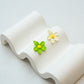 Carton Flower Summer Collection