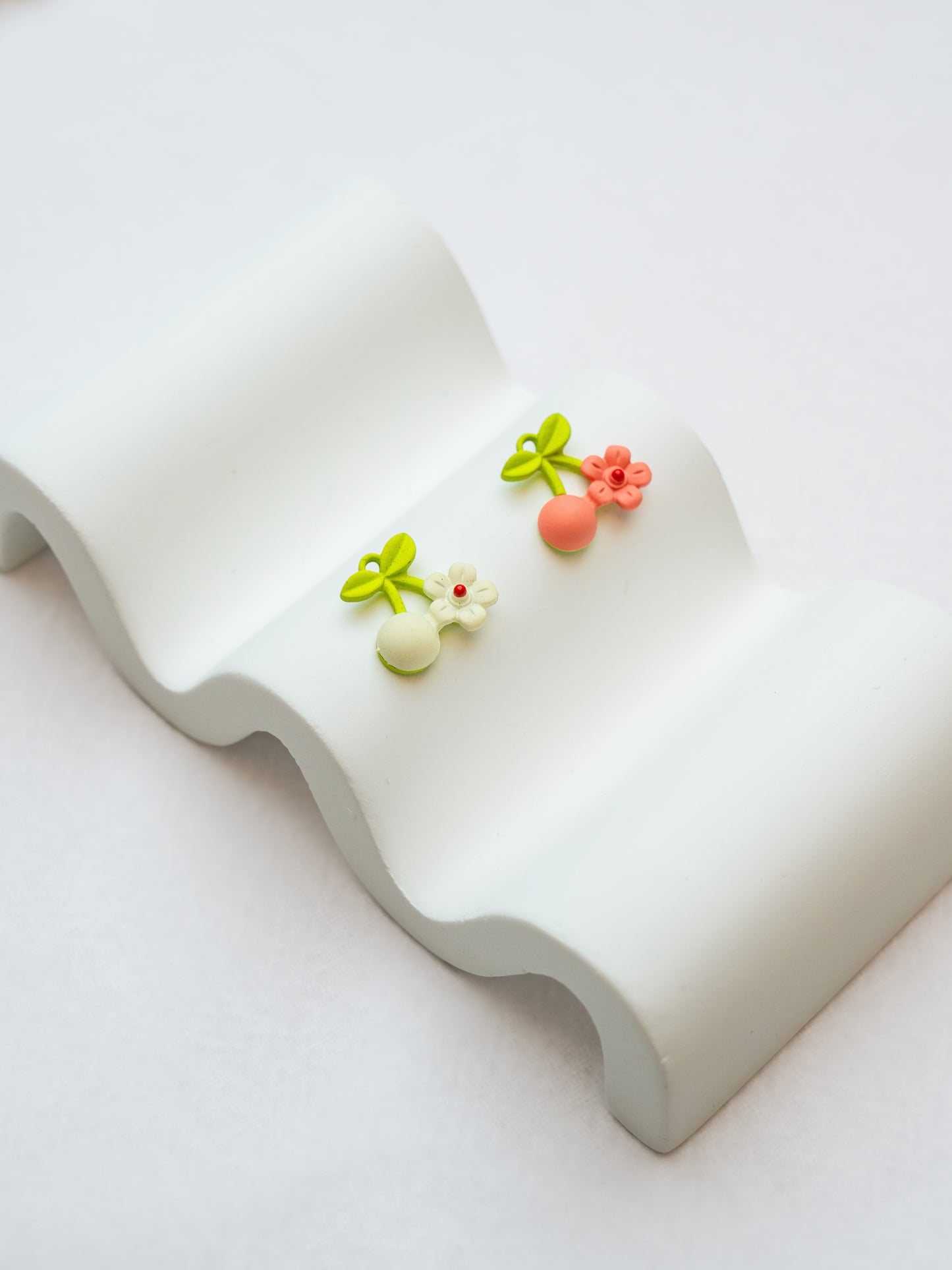 Carton Fruit Summer Collection