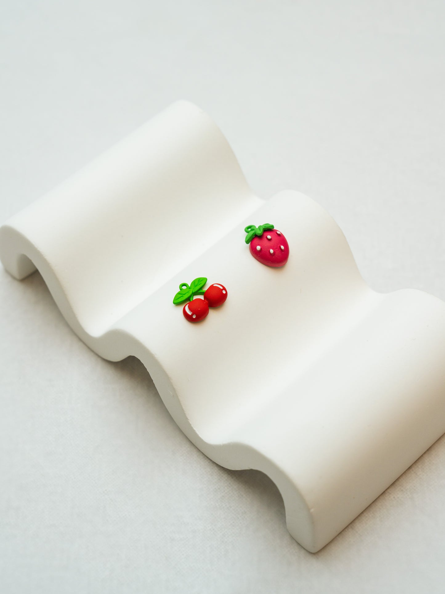 Carton Fruit Summer Collection