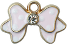 Minnie Charm Collection