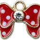 Minnie Charm Collection