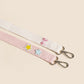 Customizable Cat Harness Set