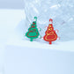 Christmas Charm Cartoon Collection