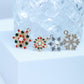 Christmas Charm Glimmer Collection