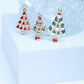 Christmas Charm Glimmer Collection